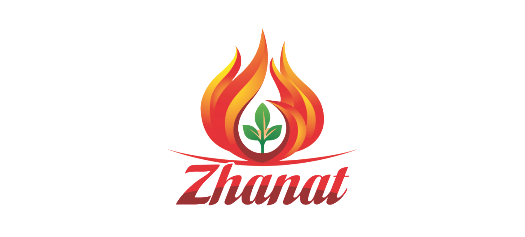 logo_zhanat